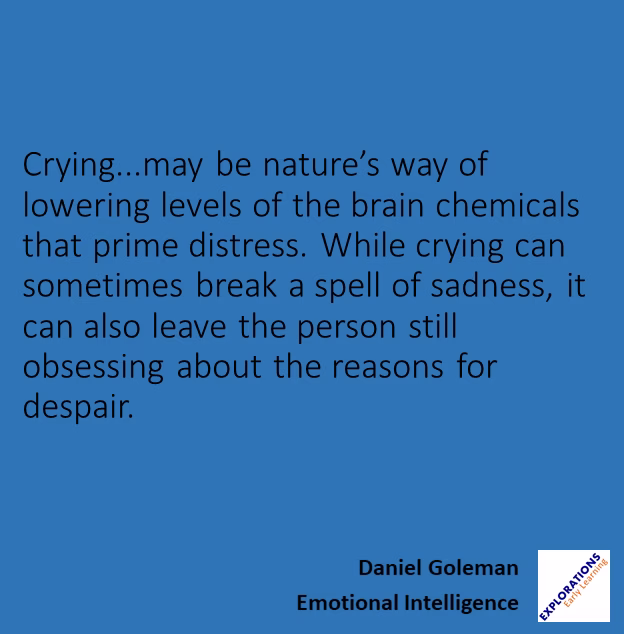 Emotional Intelligence | Quote 00114