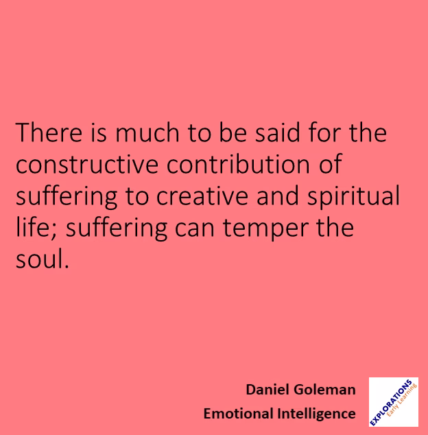 Emotional Intelligence | Quote 00282