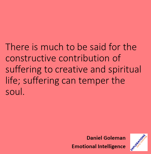 Emotional Intelligence | Quote 00282