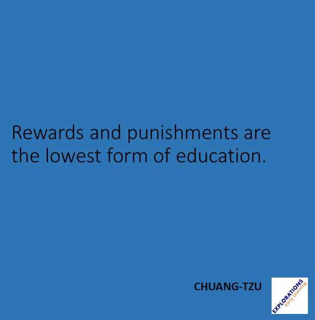 Chuang-Tzu  | Quote 00912