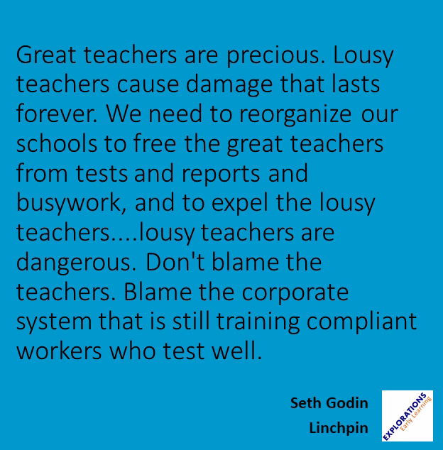 Linchpin | Quote 00904