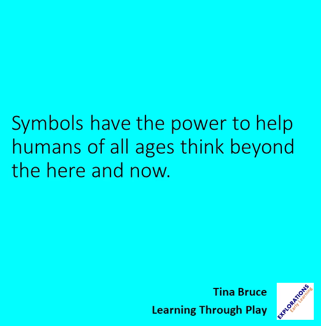 Learning Through Play | Quote 01589