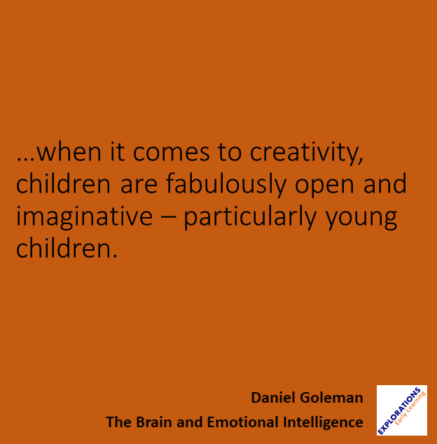 The Brain And Emotional Intelligence  | Quote 00383
