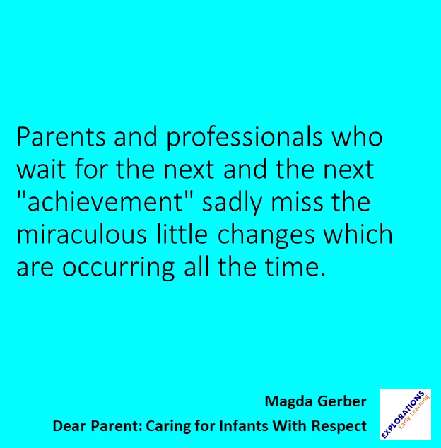 Dear Parent | Quote 00409