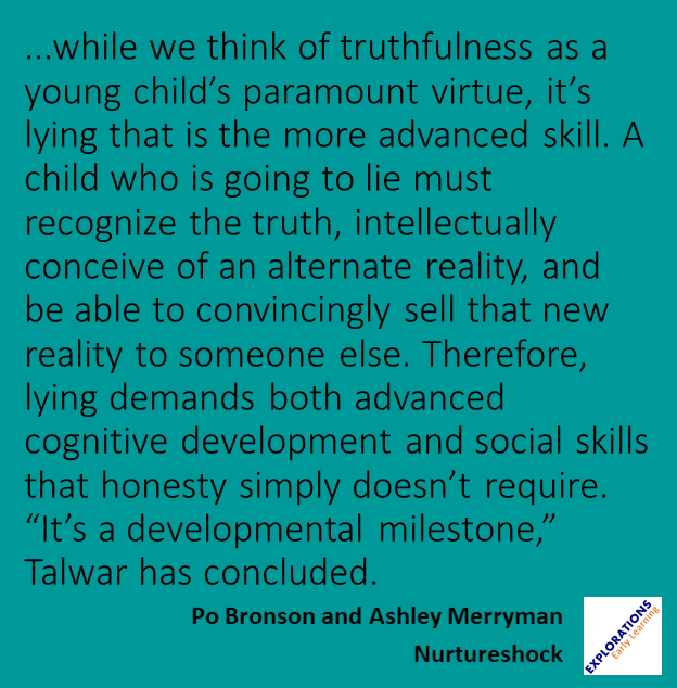 Ashley Merryman Quotes | Playvolution HQ