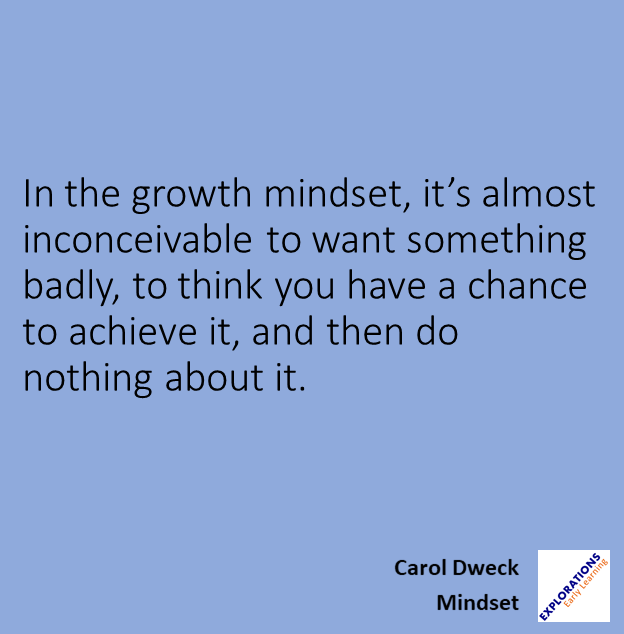 Mindset | Quote 01096