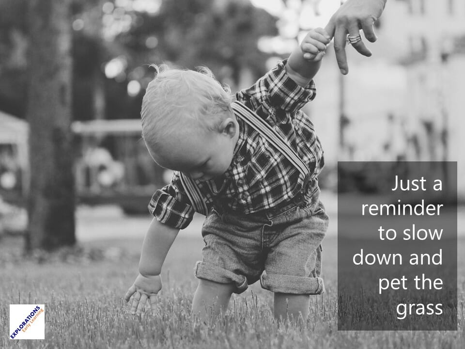 Just A Reminder #031