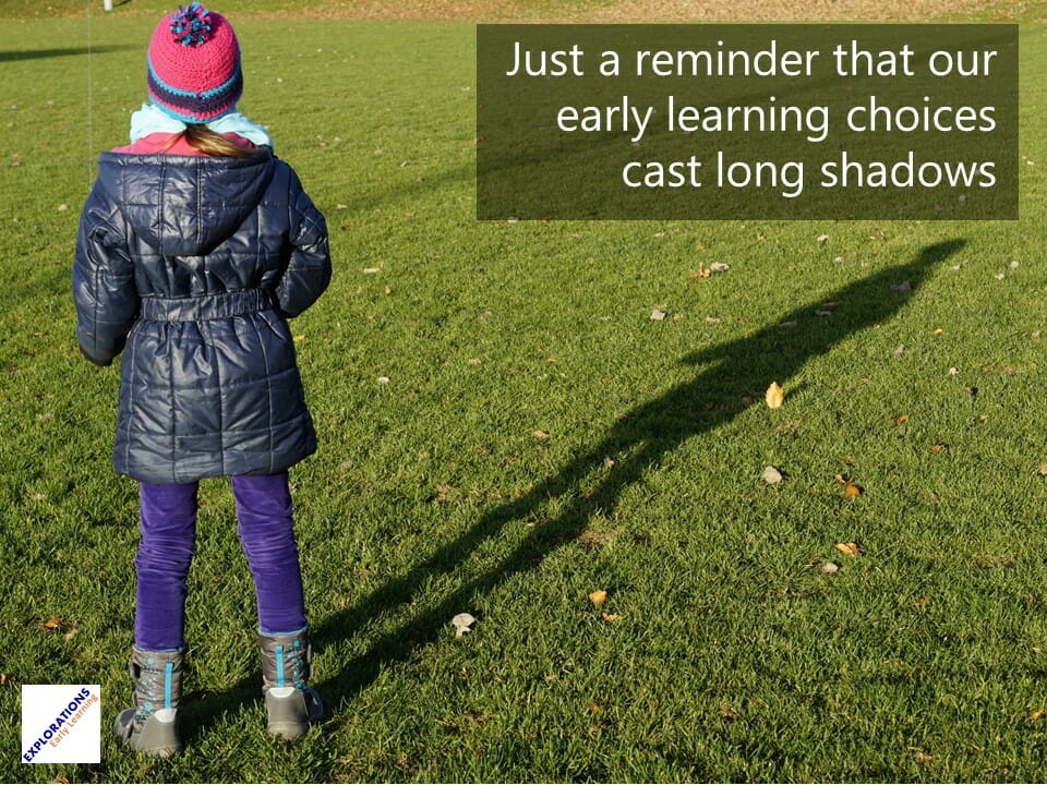 Just A Reminder #032