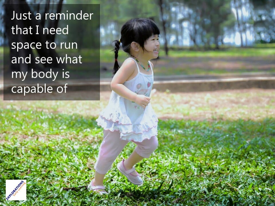 Just A Reminder #034