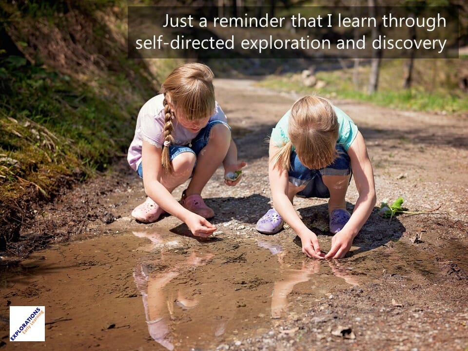 Just A Reminder #037