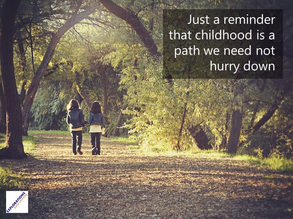 Just A Reminder #038