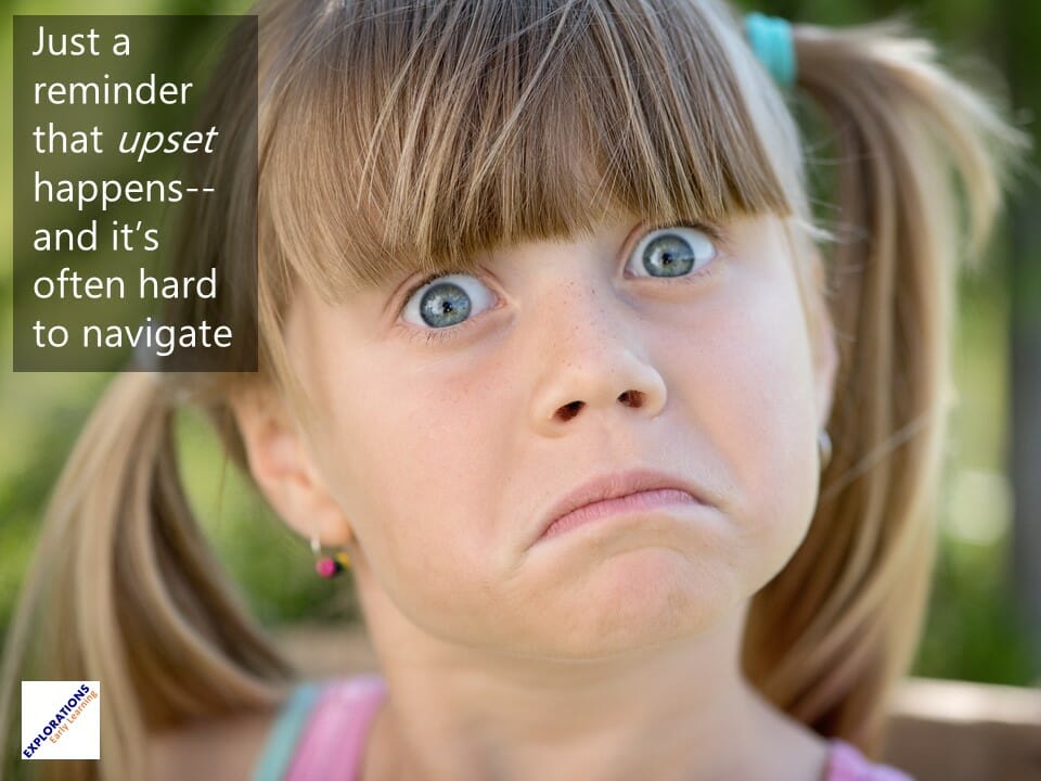 Just A Reminder #040