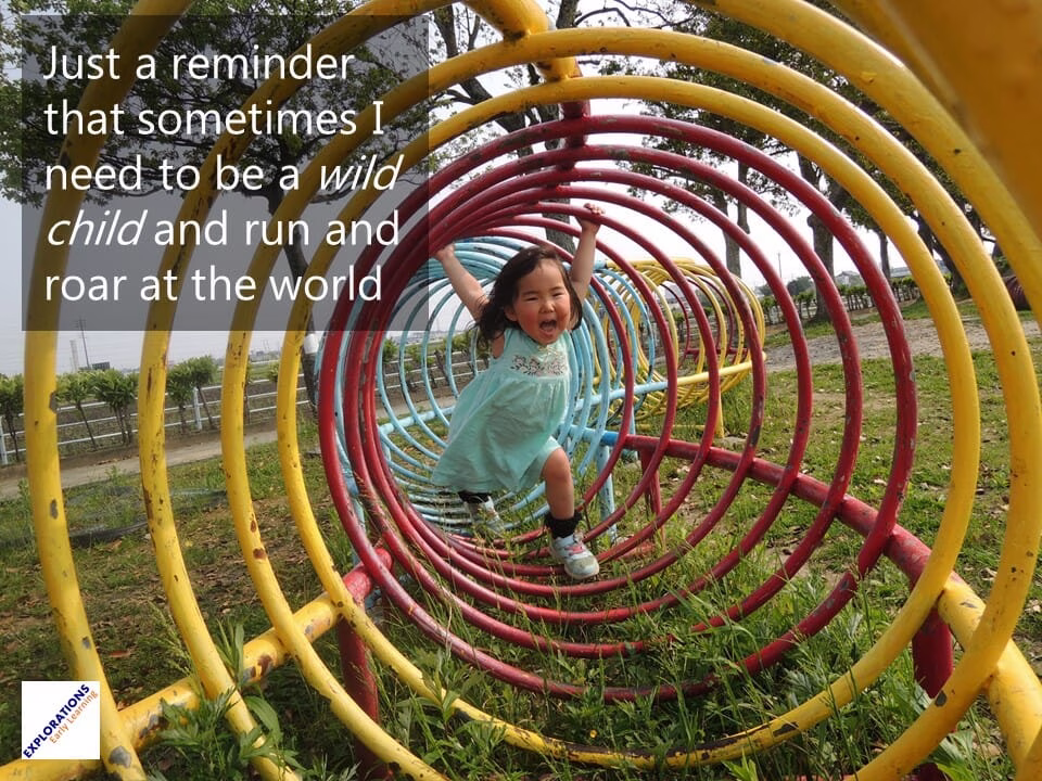 Just A Reminder #041