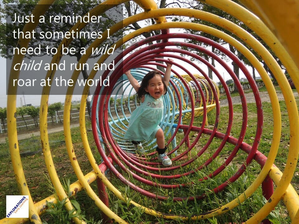 Just A Reminder #041