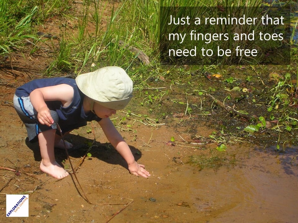 Just A Reminder #042