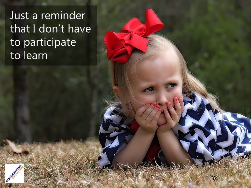 Just A Reminder #044