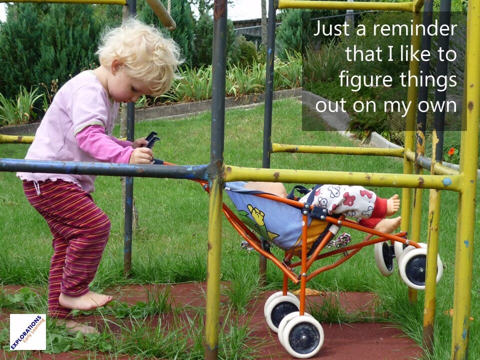 Just A Reminder #045