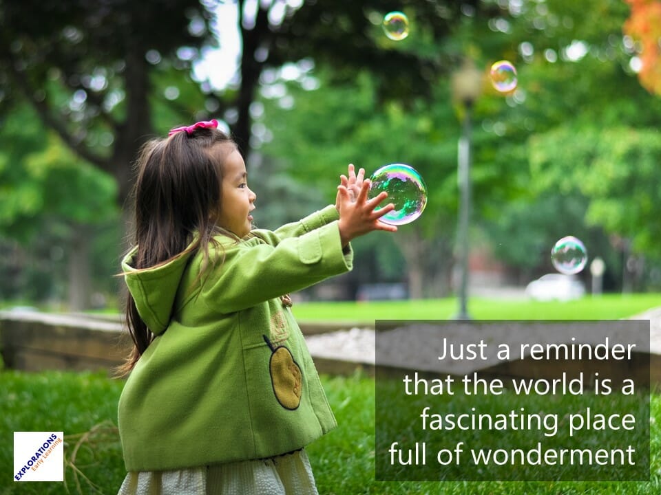 Just A Reminder #046