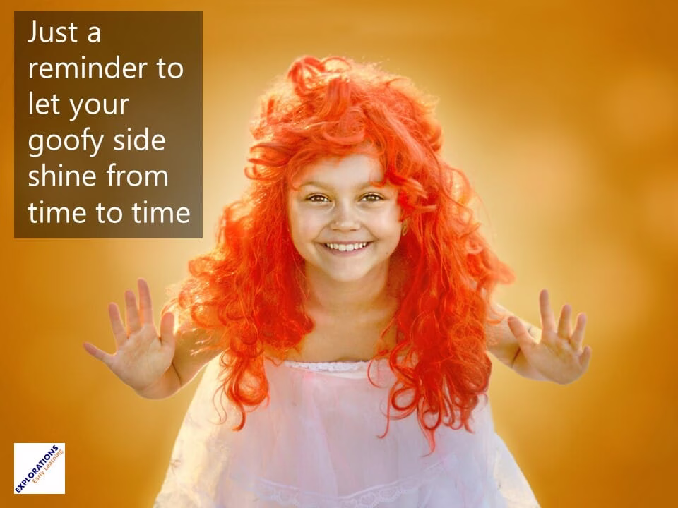 Just A Reminder #048