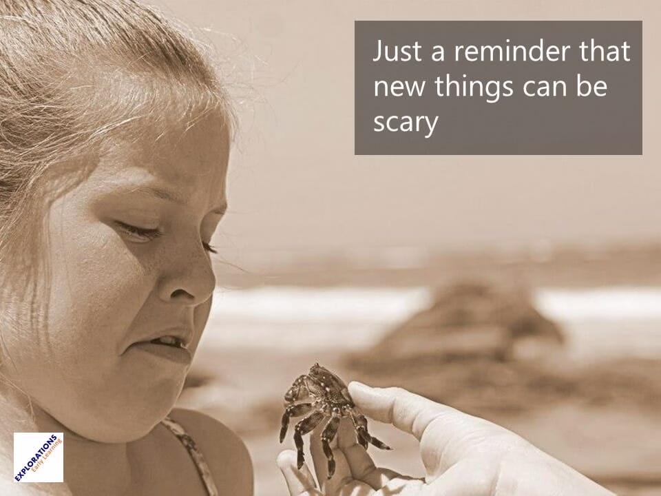 Just A Reminder #049