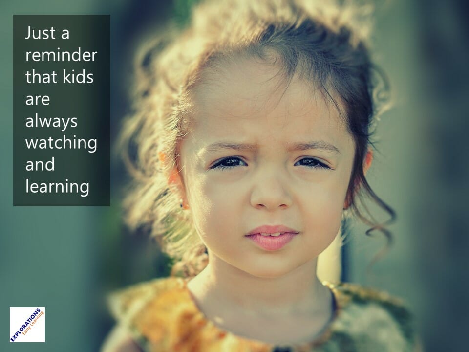 Just A Reminder #005