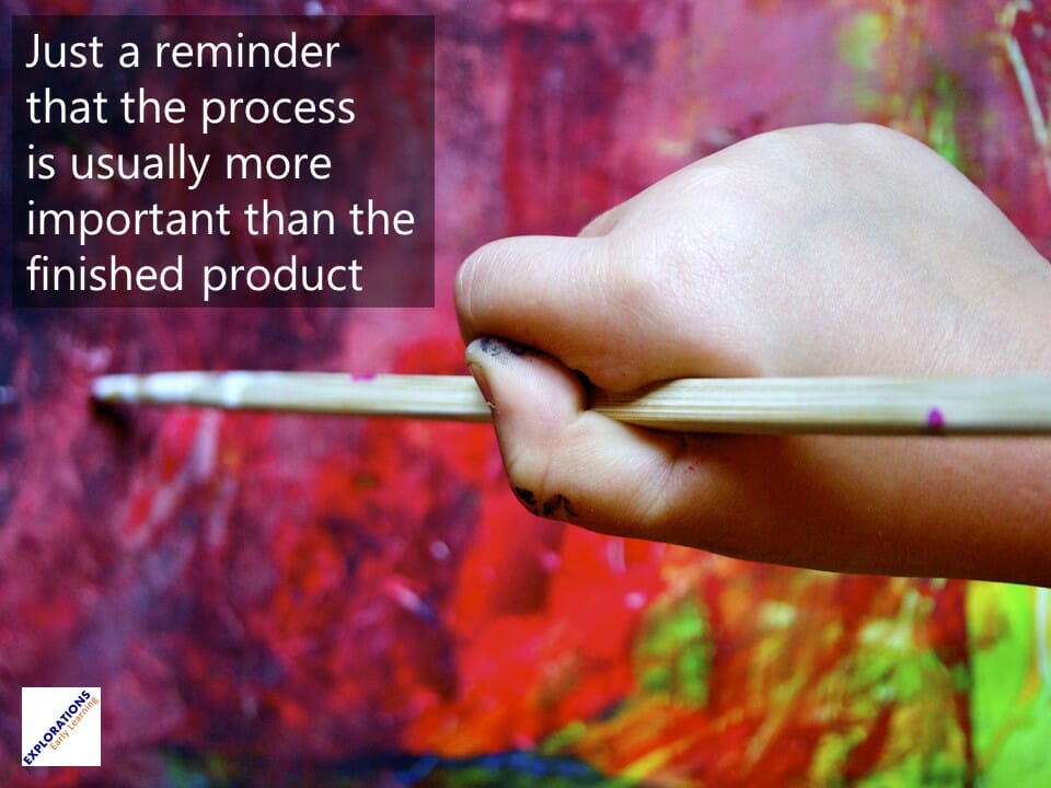 Just A Reminder #051