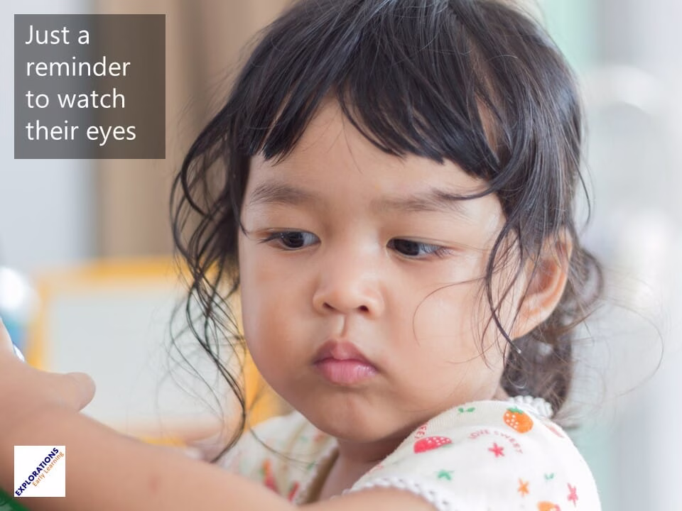 Just A Reminder #055