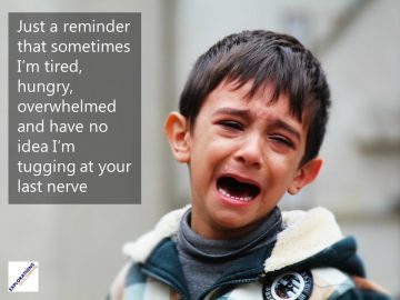 Just A Reminder #056