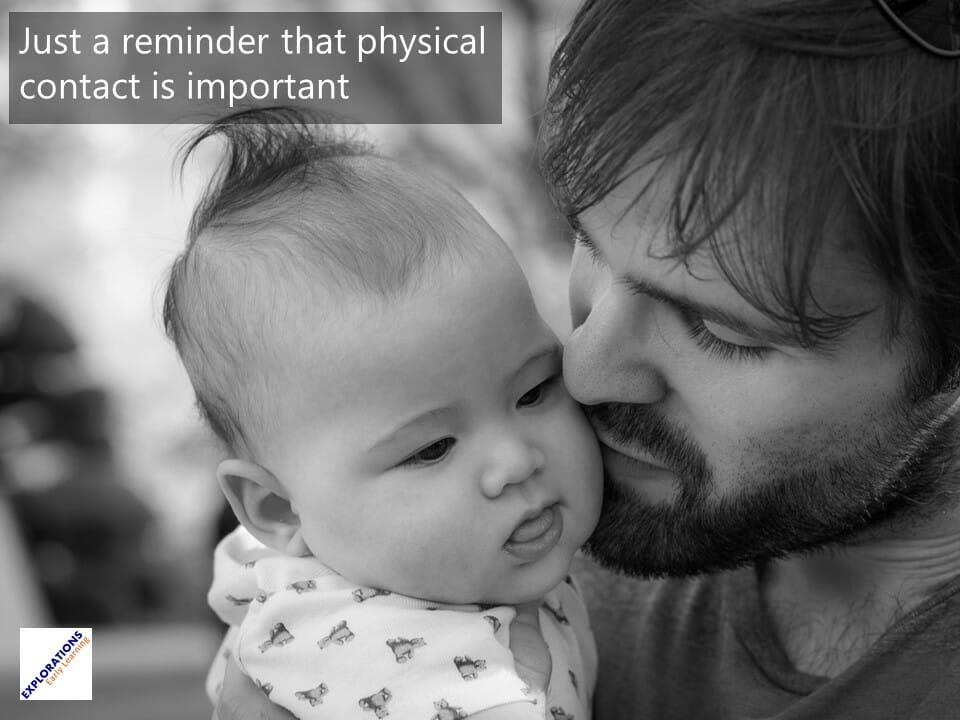 Just A Reminder #057