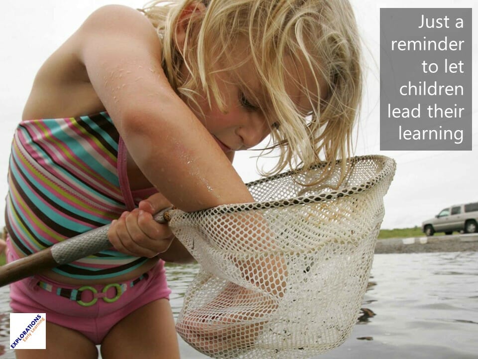 Just A Reminder #058