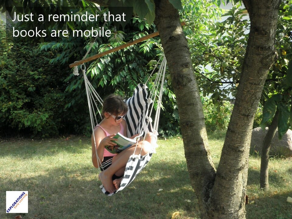 Just A Reminder #059