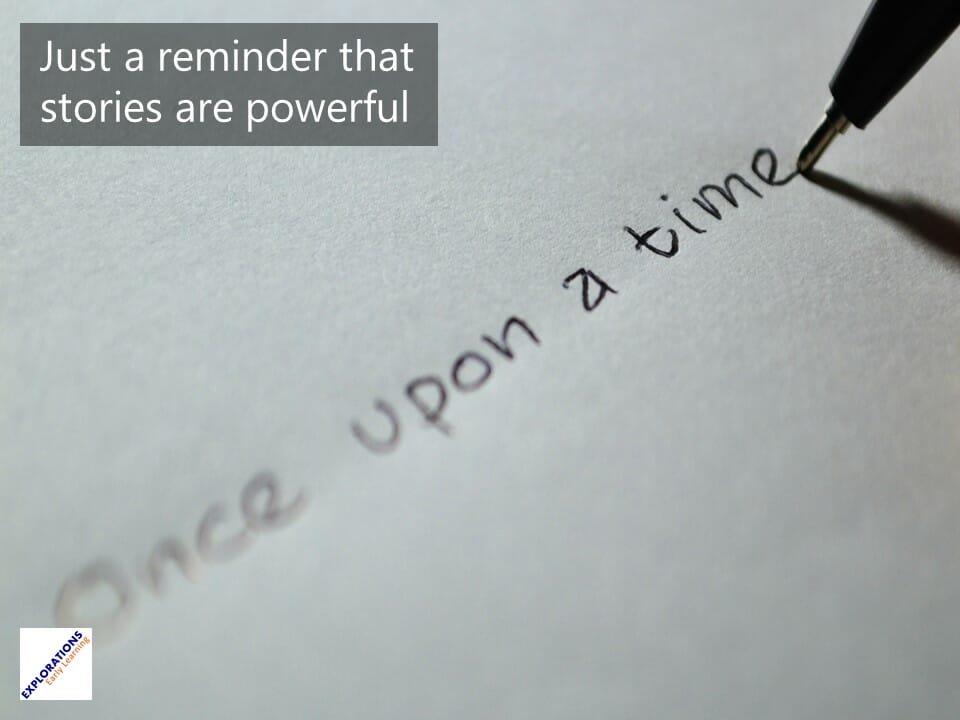 Just A Reminder #060