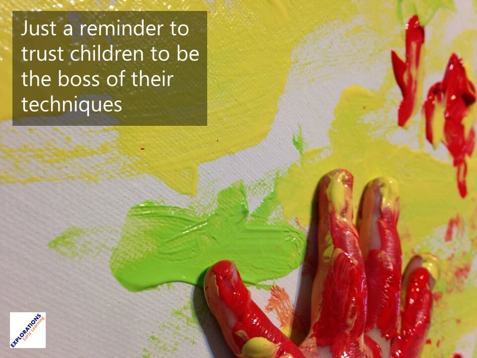 Just A Reminder #061