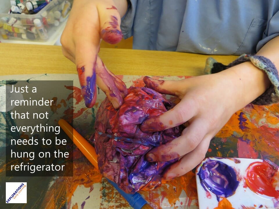 Just A Reminder #062