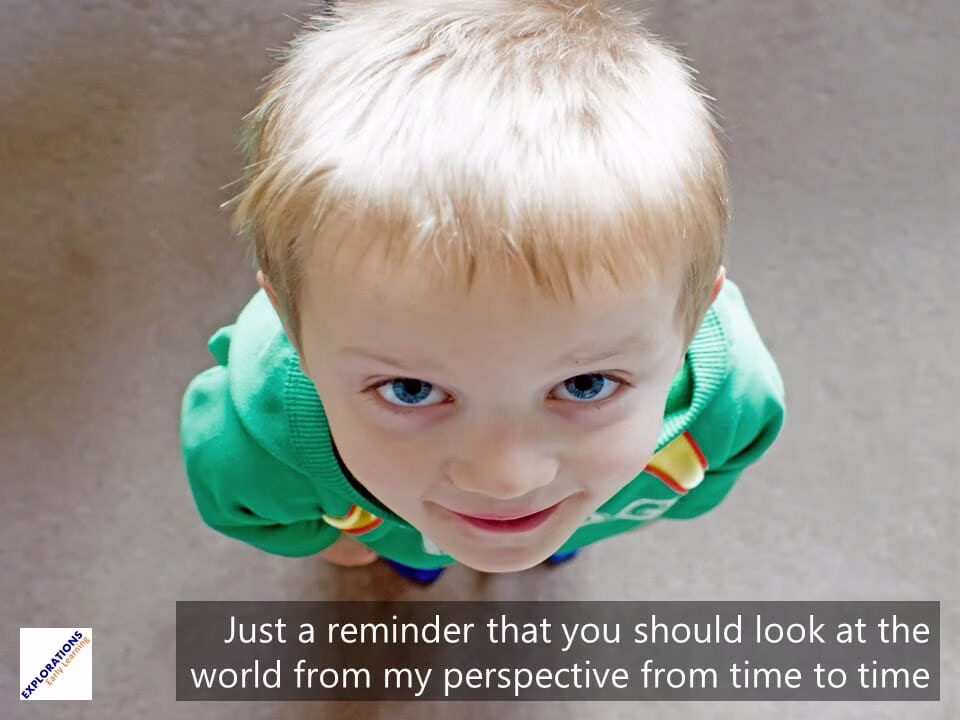 Just A Reminder #064