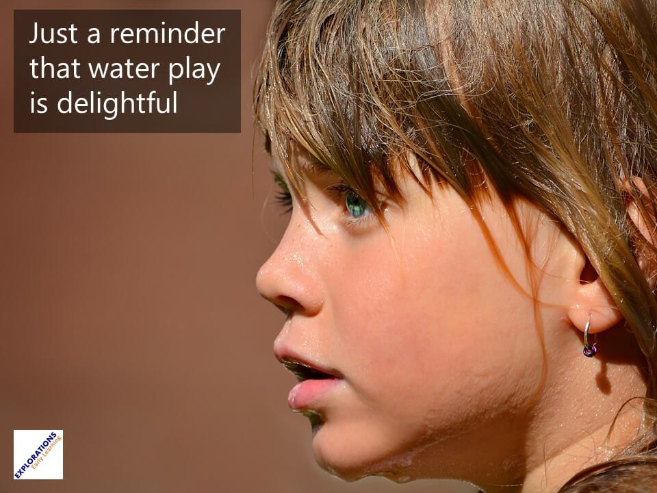 Just A Reminder #066