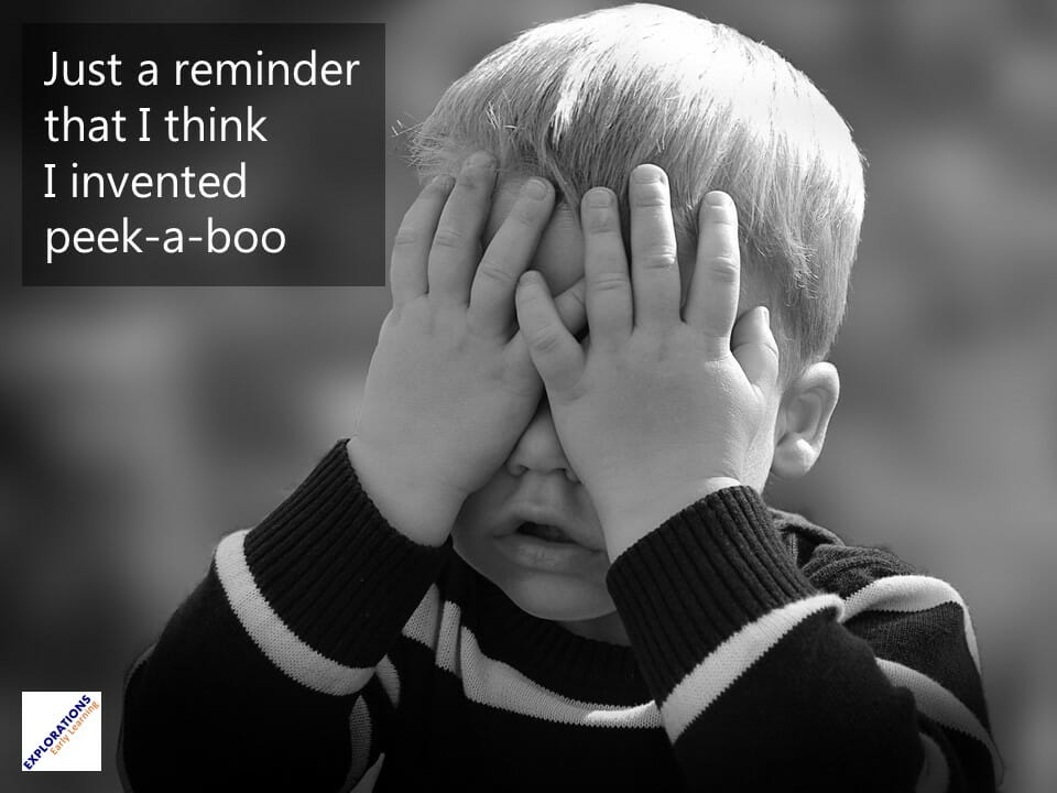 Just A Reminder #068