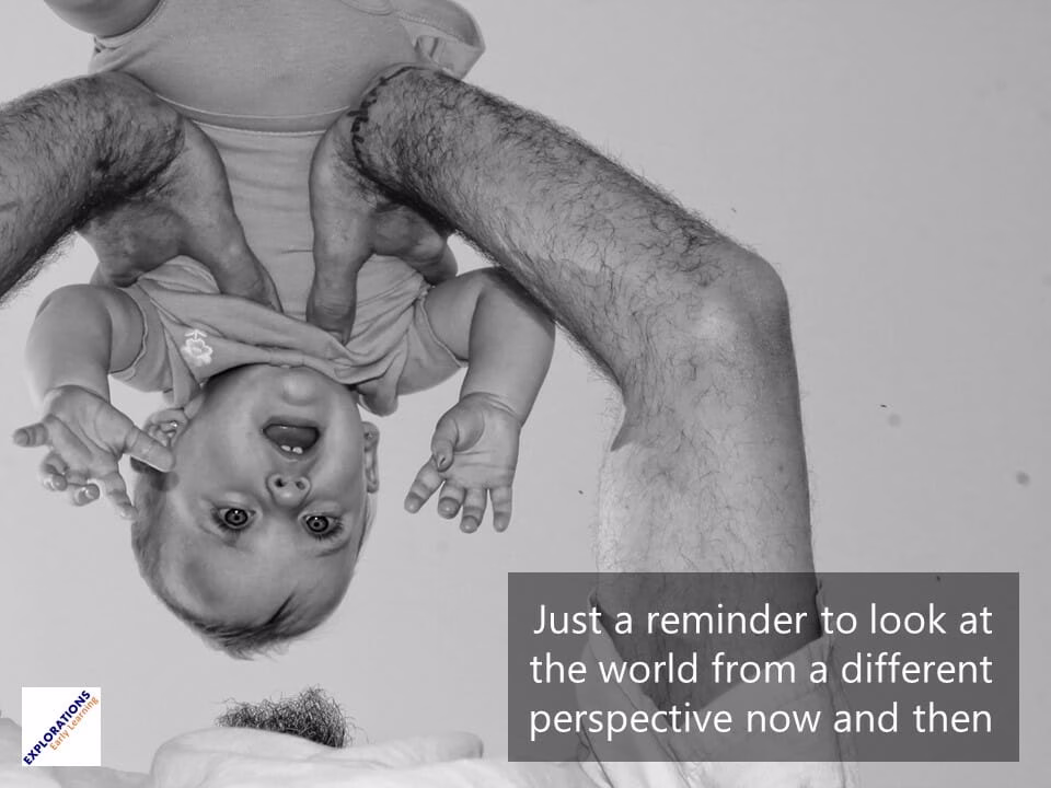 Just A Reminder #007