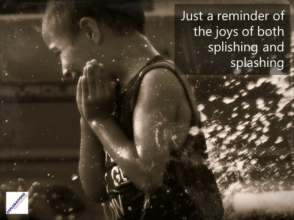 Just A Reminder #071