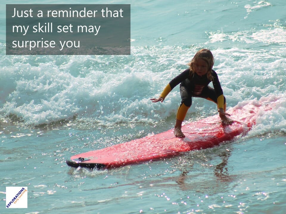 Just A reminder #072