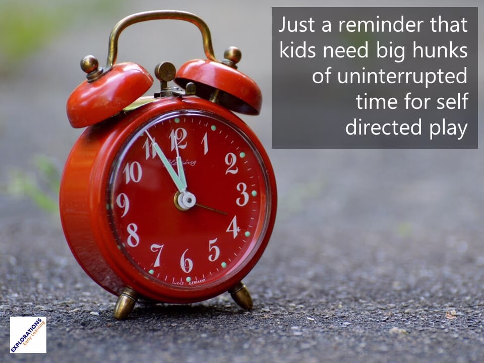 Just A Reminder #074