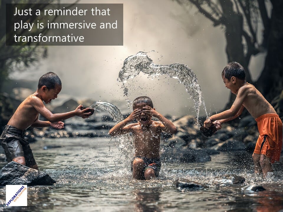 Just A Reminder #076