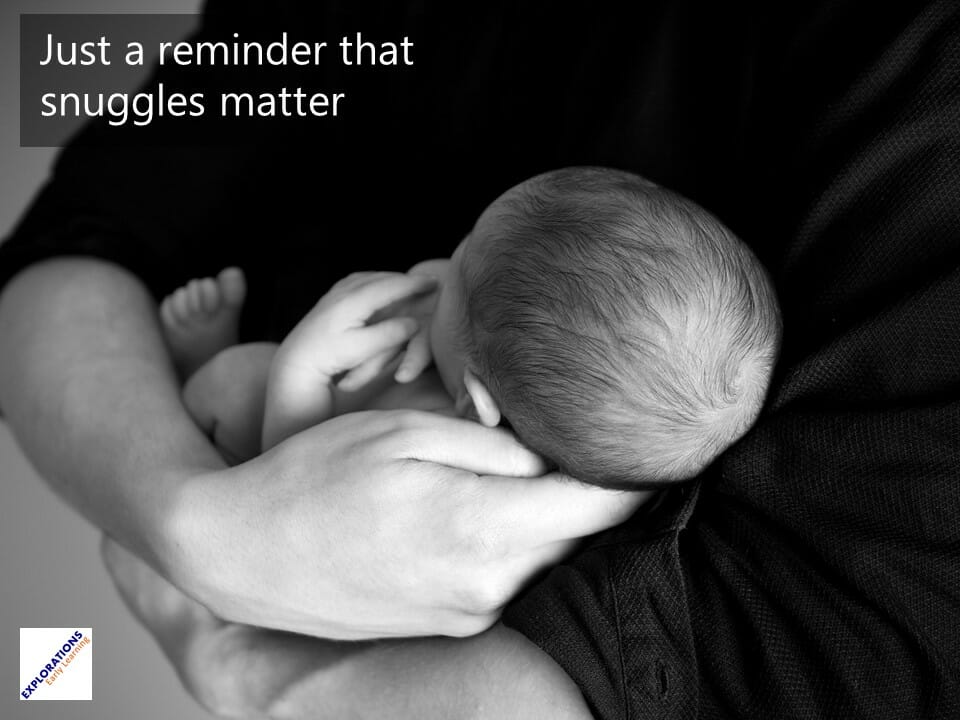 Just A Reminder #077