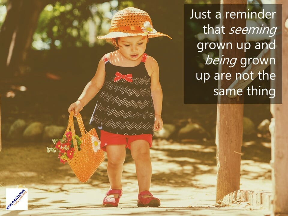 Just A Reminder #078