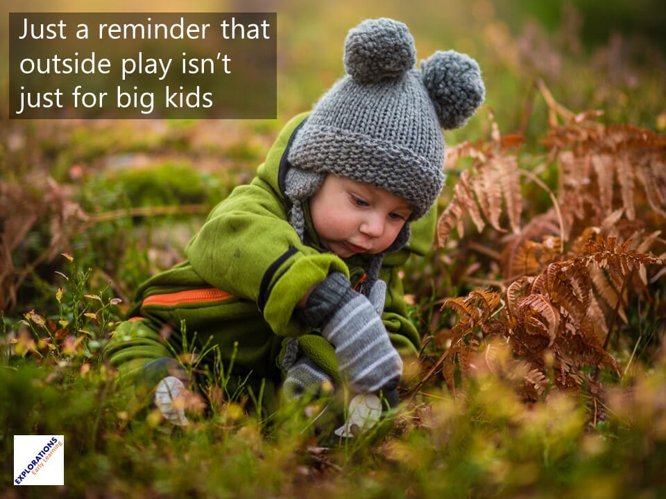 Just A Reminder #079