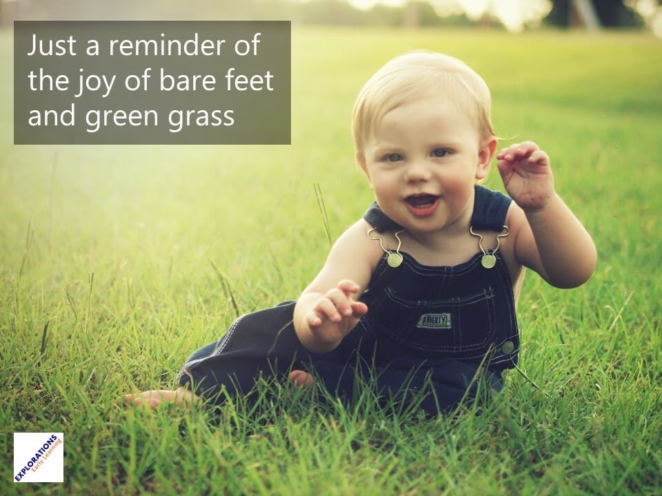 Just A Reminder #008