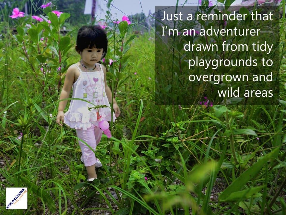 Just A Reminder #082