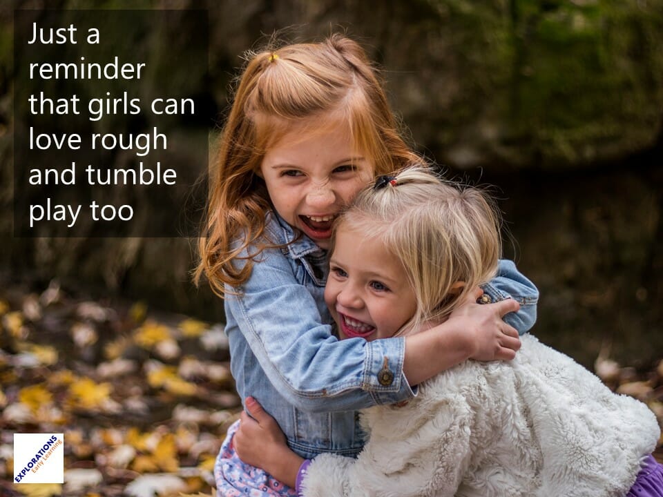 Just A Reminder #086