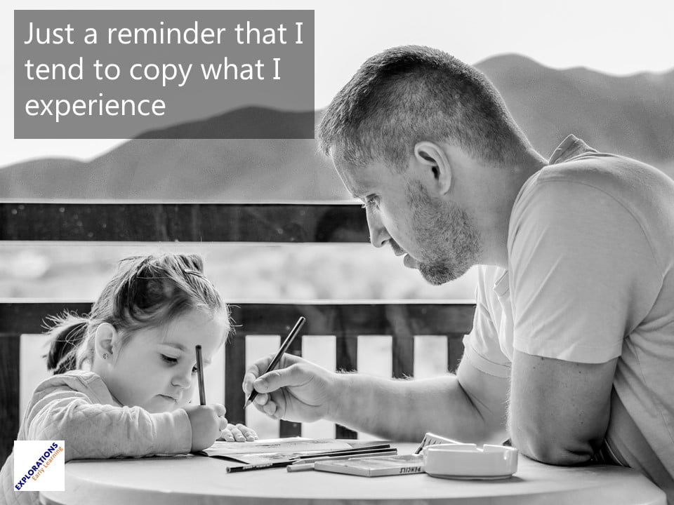 Just A Reminder #088