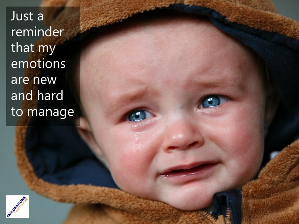 Just A Reminder #009